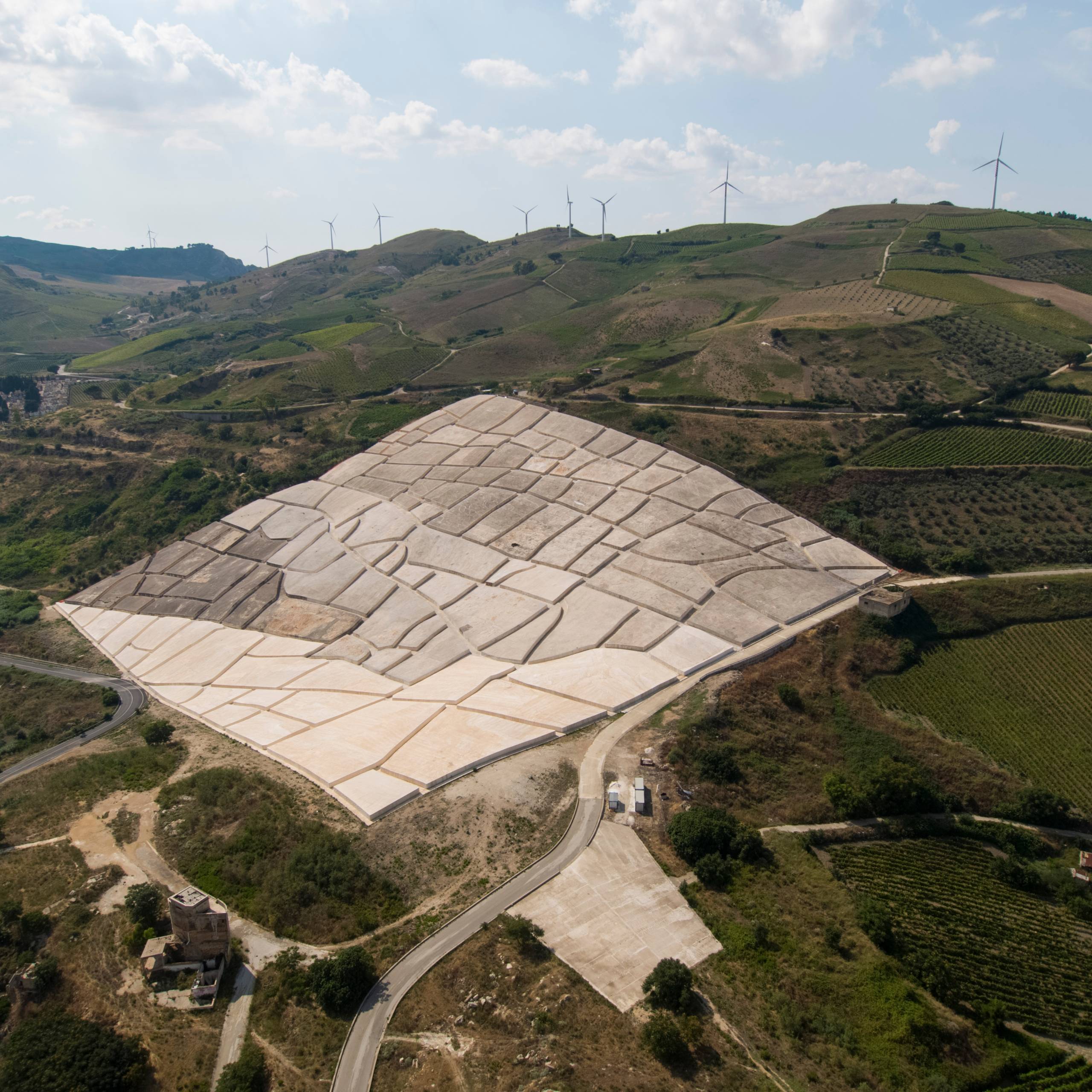 territorio gibellina donnadicoppe 1